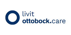 Livit Ottobock Care